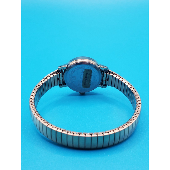 Timex Womens Watch - Picture 7 of 10